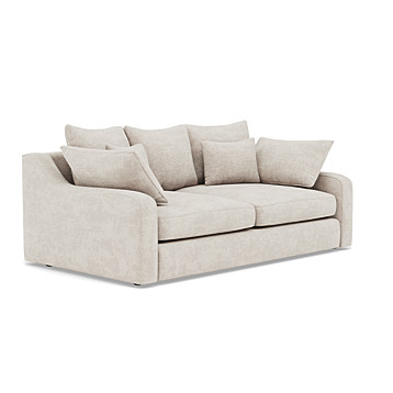 Thalia Small Sofa Image