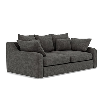 Thalia Small Sofa Image