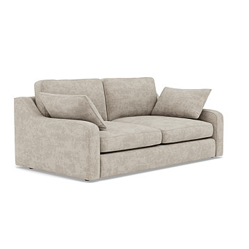 Thalia Small Sofa Image