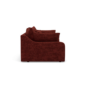 Thalia Small Sofa Image