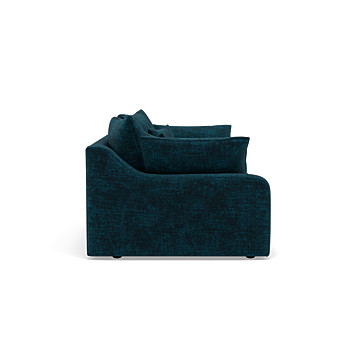 Thalia Small Sofa Image