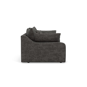Thalia Small Sofa Image