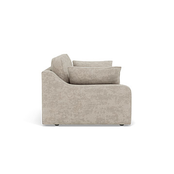 Thalia Small Sofa Image