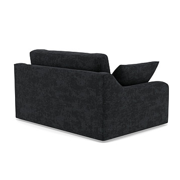 Thalia Snuggler Chair Image