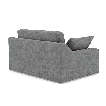 Thalia Snuggler Chair Image