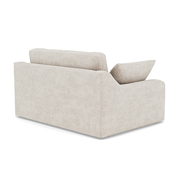 Thalia Snuggler Chair Image
