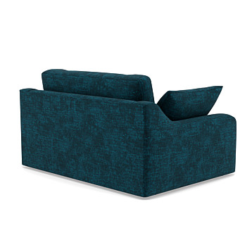 Thalia Snuggler Chair Image