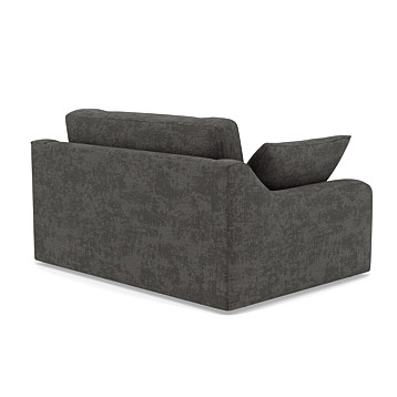 Thalia Snuggler Chair Image