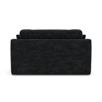 Thalia Snuggler Chair Image