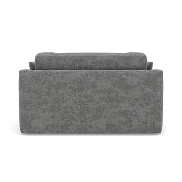 Thalia Snuggler Chair Image