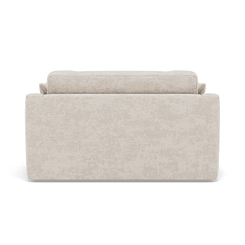 Thalia Snuggler Chair Image