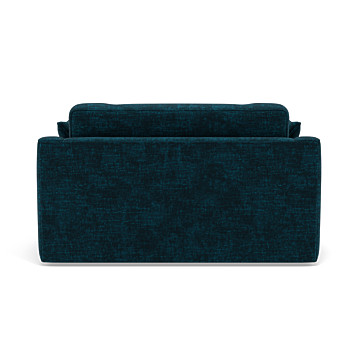 Thalia Snuggler Chair Image