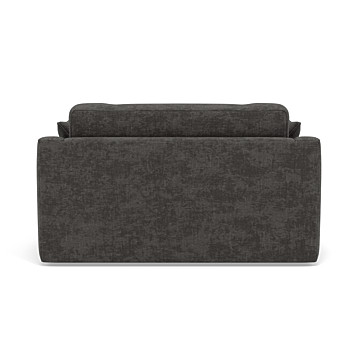 Thalia Snuggler Chair Image