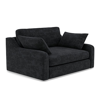 Thalia Snuggler Chair Image