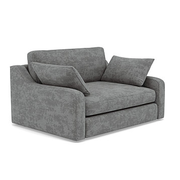 Thalia Snuggler Chair Image