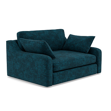 Thalia Snuggler Chair Image