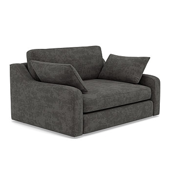 Thalia Snuggler Chair Image