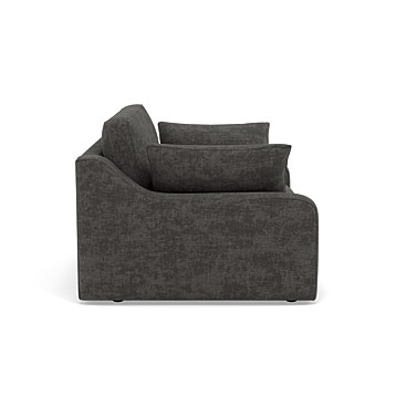 Thalia Snuggler Chair Image