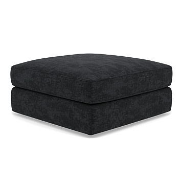 Thalia Footstool Image