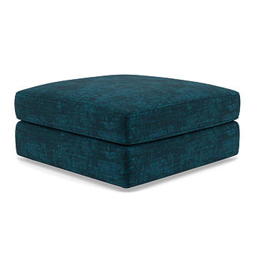 Thalia Footstool Image