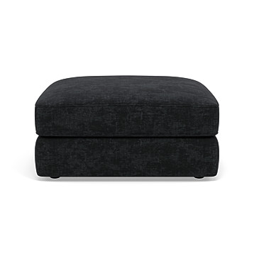 Thalia Footstool Image