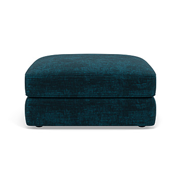 Thalia Footstool Image