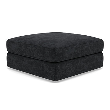 Thalia Footstool Image