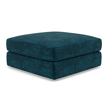 Thalia Footstool Image