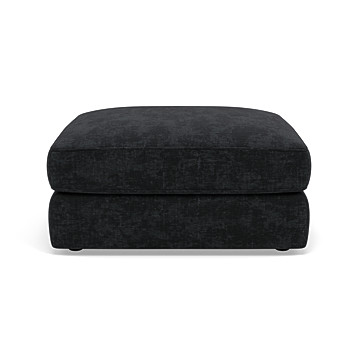 Thalia Footstool Image