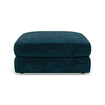 Thalia Footstool Image