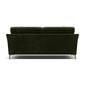 Tulip Small 3 Seater Sofa Image
