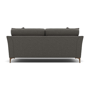 Tulip Small 3 Seater Sofa Image