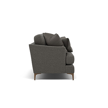 Tulip Small 3 Seater Sofa Image