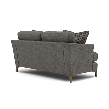 Tulip 2 Seater Sofa Image