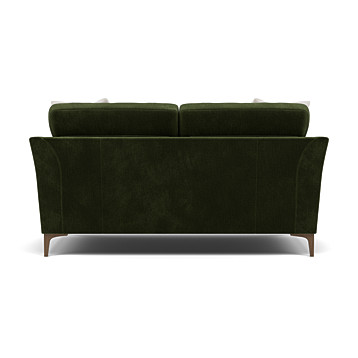 Tulip 2 Seater Sofa Image