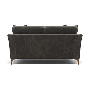 Tulip 2 Seater Sofa Image