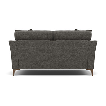 Tulip 2 Seater Sofa Image