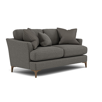 Tulip 2 Seater Sofa Image