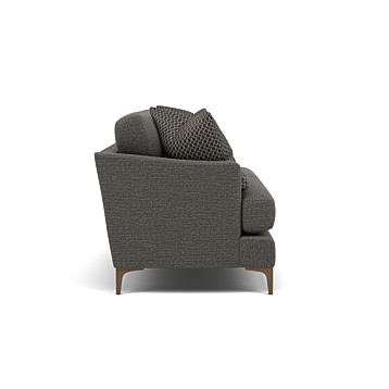 Tulip 2 Seater Sofa Image