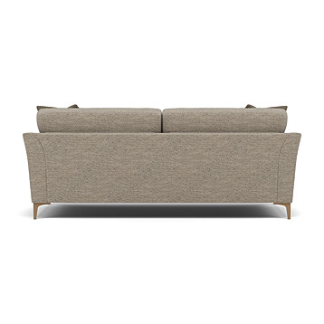 Tulip 3 Seater Sofa Image