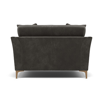 Tulip Cuddler Chair Image