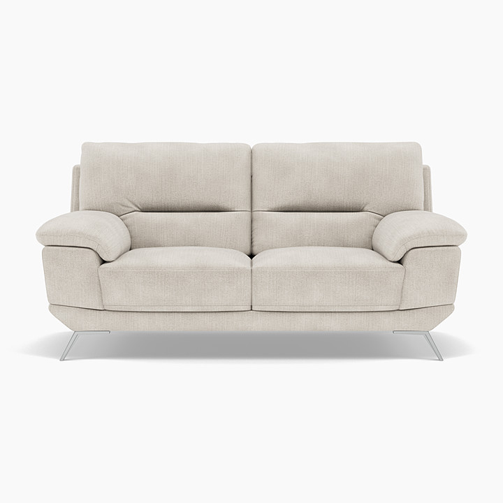 Zuco 2 Seater Sofa