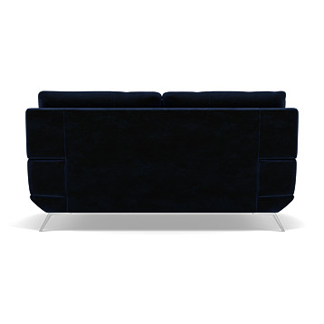 Zuco 2 Seater Sofa Image