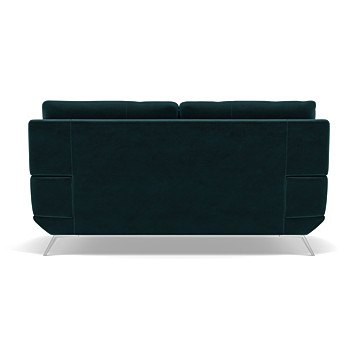 Zuco 2 Seater Sofa Image