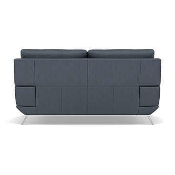 Zuco 2 Seater Sofa Image