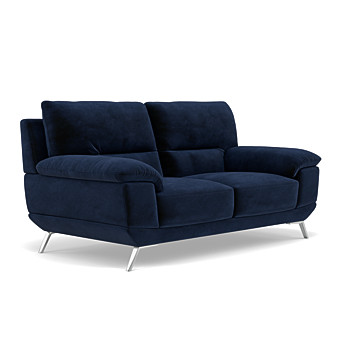 Zuco 2 Seater Sofa Image