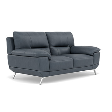 Zuco 2 Seater Sofa Image