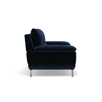 Zuco 2 Seater Sofa Image