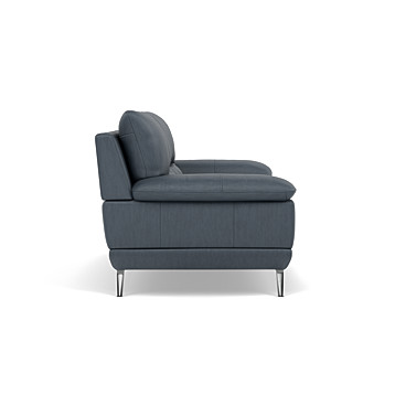 Zuco 2 Seater Sofa Image