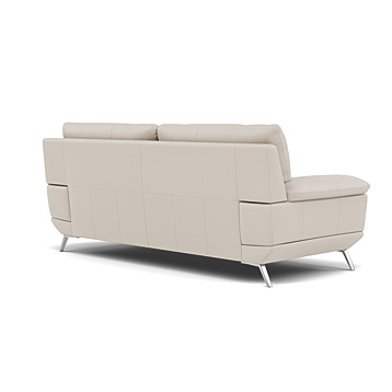 Zuco 3 Seater Sofa Image